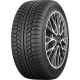 Torero MP-30 Sibir Ice 2 195/55 R16 91T  