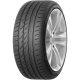 Torero MP-47 Hectorra 3 195/65 R15 91T  