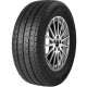 Torero MPS-125 Variant All Weather 205/75 R16 110R  