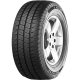 Torero MPS-330 Maxilla 2 195/75 R16 107R  