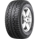 Torero MPS-500 Sibir Ice Van 195/75 R16 107R  