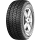 Torero MPS-530 Sibir Snow Van 195/75 R16 107R  