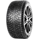 Tourador Ice Star TSW1 245/40 R18 97T  