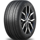 Tourador Winter Pro TSU1 275/35 R19 100V  