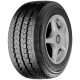 Toyo H08 (TYH08) 235/65 R16 121/118R  