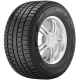 Toyo Observe GSi5 (OBGS5) 255/55 R19 111H  