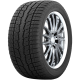 Toyo Observe GSi6 (OBGS6) 215/70 R15 98H  