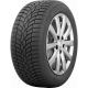 Toyo Observe S944 225/55 R18 102V  