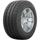 Toyo Observe VAN 205/60 R16 100T  