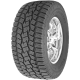 Toyo Open Country A/T Plus (OPAT+) 235/65 R17 108V  