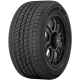 Toyo Open Country H/T (OPHT) 285/45 R22 114H  