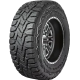 Toyo Open Country R/T 265/50 R20 110/107Q  