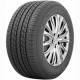 Toyo Open Country U/T (OPUT) 225/55 R18 98V  