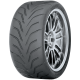 Toyo Proxes R888