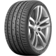 Toyo PROXES Sport SUV 235/55 R20 102W  