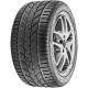 Toyo Snowprox S953