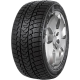 TracMax Ice-Plus SR1 235/65 R16 115/113Q  