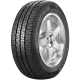 TracMax Transporter RF-09 225/65 R16 112/110R  