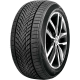 TracMax X-Privilo A/S Trac Saver 225/45 R18 95W  