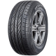 TracMax X-Privilo H/T 225/55 R18 98H  