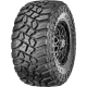 TracMax X-Privilo M/T 245/75 R16 120/116Q  