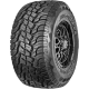 TracMax X-Privilo RF06 235/70 R16 106T  