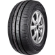 TracMax X-Privilo RF19 225/70 R15 112/110S  