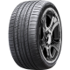 TracMax X-Privilo RS01 285/40 R21 109Y  