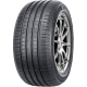 TracMax X-Privilo TX3 255/45 R18 103Y  