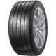 Tri-Ace Carrera 285/30 R20 99W  