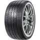 Tri-Ace Formula-1 245/45 R18 100W  