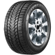 Tri-Ace Snow White II 285/45 R22 114H  