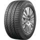 Triangle LL01 195/65 R16 104/102T  