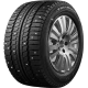 Triangle LS01 185/75 R16 104/102Q  