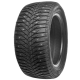 Triangle PS01 205/65 R15 99T  