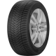 Triangle TA01 SeasonX 235/60 R16 100V  