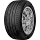 Triangle TE301 165/65 R13 77T  