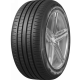 Triangle TE307 ReliaX 185/55 R15 82V  