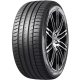 Triangle TH202 EffeXSport 265/35 R19 98Y  