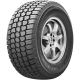 Triangle TR246 245/75 R16 120/116Q  