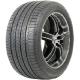 Triangle TR259 255/70 R15 108H  