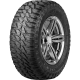 Triangle TR281 Mud Terrain 30/9.5 R15 104Q  