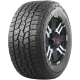 Triangle TR292 255/70 R16 115T  