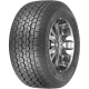 Triangle TR645 195/80 R15 106/104S  