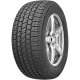 Triangle TR646 185/75 R16 104/102Q  