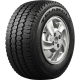 Triangle TR737 185/80 R14 102/100Q  