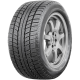 Triangle TR777 235/75 R15 105Q  