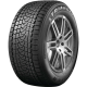 Triangle TR797 275/55 R20 117T  