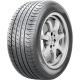 Triangle TR918 205/50 R15 89V  