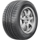 Triangle TR928 155/70 R13 75T  